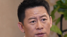 商业嫉妒陷阱